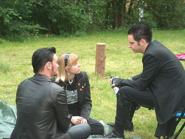 Bild 17